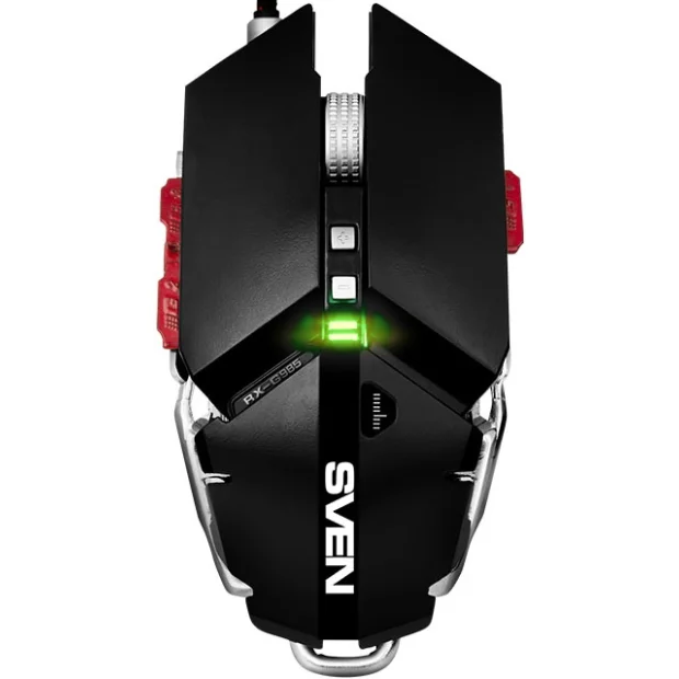 Мышь SVEN RX-G985